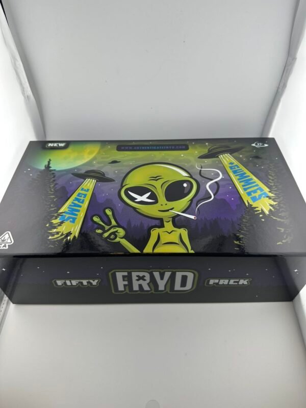 fryd, fryd disposable, fryd vape, fryd pens, fryds, fryd dispo, fryd extracts, fryd flavors, fryd pen, fryd disposables, fryd carts near me,