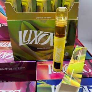 luxotic disposable, luxotic 2g disposable, luxotic carts, luxotic disposable, luxotic cannabis, luxotic 2g disposable, luxotic, luxotic carts,