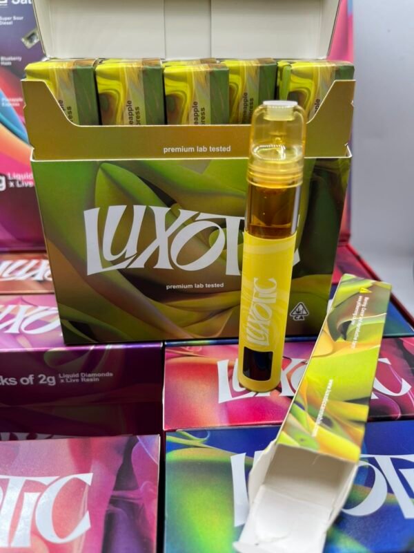 luxotic disposable, luxotic 2g disposable, luxotic carts, luxotic disposable, luxotic cannabis, luxotic 2g disposable, luxotic, luxotic carts,