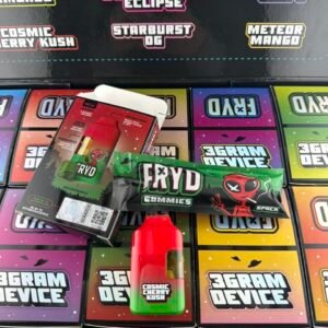 fryd, fryd disposable, fryd vape, fryd pens, fryds, fryd dispo, fryd extracts, fryd flavors, fryd pen, fryd disposables, fryd carts near me,