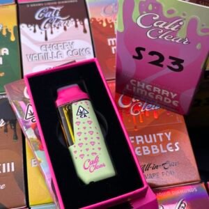 cali clear 2g disposable, cali clear, cali clear disposable, cali clear carts, cali clear disposable 2g, cali clear carts 2g, cali clear vape, cali clears disposable, cali clear extracts, cali clear disposable 2g liquid diamonds, cali clear liquid diamonds , cali clear 2 gram disposable, cali clear pink runtz, cali clear flavors