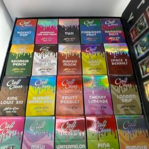 cali clear 2g disposable, cali clear, cali clear disposable, cali clear carts, cali clear disposable 2g, cali clear carts 2g, cali clear vape, cali clears disposable, cali clear extracts, cali clear disposable 2g liquid diamonds, cali clear liquid diamonds , cali clear 2 gram disposable, cali clear pink runtz, cali clear flavors