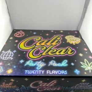 cali clear 2g disposable, cali clear, cali clear disposable, cali clear carts, cali clear disposable 2g, cali clear carts 2g, cali clear vape, cali clears disposable, cali clear extracts, cali clear disposable 2g liquid diamonds, cali clear liquid diamonds , cali clear 2 gram disposable, cali clear pink runtz, cali clear flavors