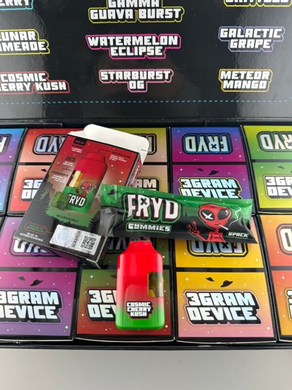 fryd, fryd disposable, fryd vape, fryd pens, fryds, fryd dispo, fryd extracts, fryd flavors, fryd pen, fryd disposables, fryd carts near me,