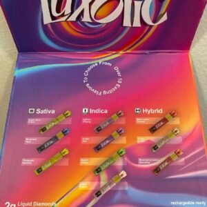 luxotic disposable, luxotic 2g disposable, luxotic carts, luxotic disposable, luxotic cannabis, luxotic 2g disposable, luxotic, luxotic carts,