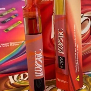 luxotic disposable, luxotic 2g disposable, luxotic carts, luxotic disposable, luxotic cannabis, luxotic 2g disposable, luxotic, luxotic carts,