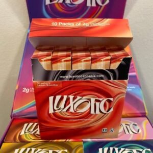 luxotic disposable, luxotic 2g disposable, luxotic carts, luxotic disposable, luxotic cannabis, luxotic 2g disposable, luxotic, luxotic carts,
