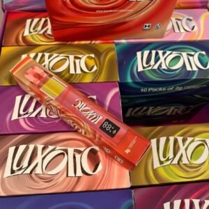 luxotic disposable, luxotic 2g disposable, luxotic carts, luxotic disposable, luxotic cannabis, luxotic 2g disposable, luxotic, luxotic carts,