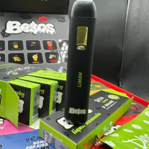 besos cart, besos carts, besos disposable, besos disposables, beso cart, besos 2g disposable, be$os disposable, beso carts, besos, besos disposable 2g, besos carts 2g, besos disposable flavors, besos flavors, beso cart, beso dispos, besos vape,