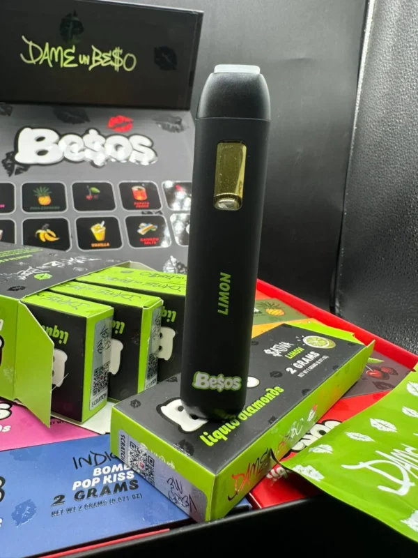 besos cart, besos carts, besos disposable, besos disposables, beso cart, besos 2g disposable, be$os disposable, beso carts, besos, besos disposable 2g, besos carts 2g, besos disposable flavors, besos flavors, beso cart, beso dispos, besos vape,