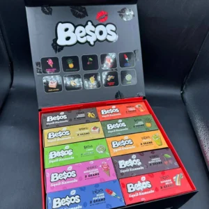besos cart, besos carts, besos disposable, besos disposables, beso cart, besos 2g disposable, be$os disposable, beso carts, besos, besos disposable 2g, besos carts 2g, besos disposable flavors, besos flavors, beso cart, beso dispos, besos vape,