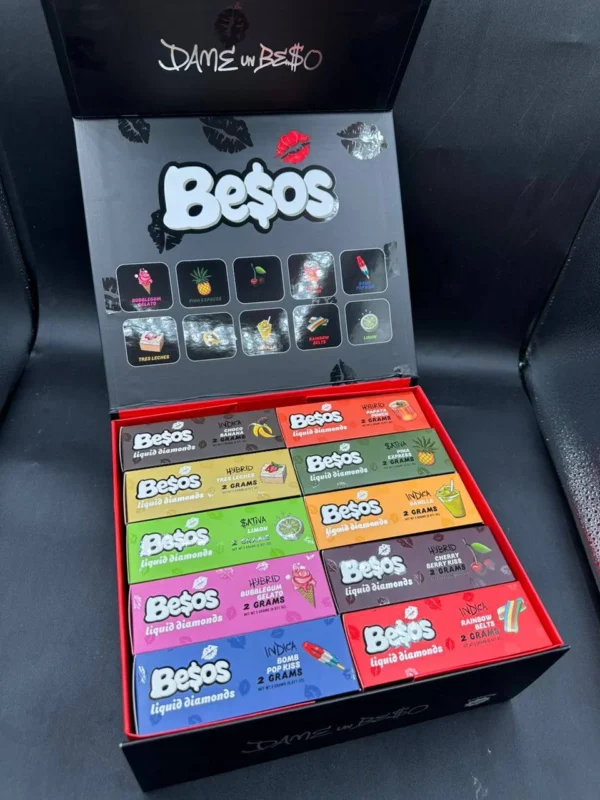 besos cart, besos carts, besos disposable, besos disposables, beso cart, besos 2g disposable, be$os disposable, beso carts, besos, besos disposable 2g, besos carts 2g, besos disposable flavors, besos flavors, beso cart, beso dispos, besos vape,