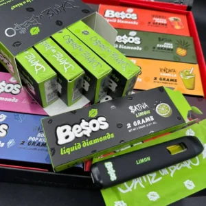besos cart, besos carts, besos disposable, besos disposables, beso cart, besos 2g disposable, be$os disposable, beso carts, besos, besos disposable 2g, besos carts 2g, besos disposable flavors, besos flavors, beso cart, beso dispos, besos vape,