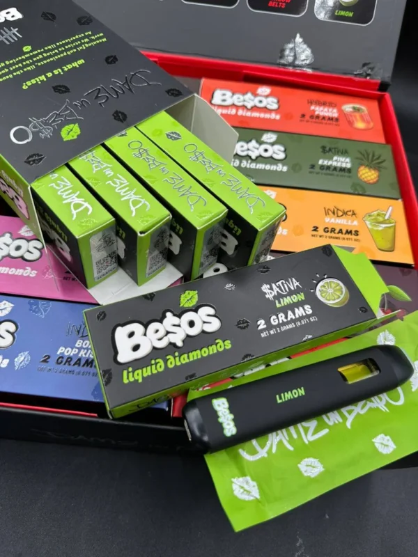 besos cart, besos carts, besos disposable, besos disposables, beso cart, besos 2g disposable, be$os disposable, beso carts, besos, besos disposable 2g, besos carts 2g, besos disposable flavors, besos flavors, beso cart, beso dispos, besos vape,
