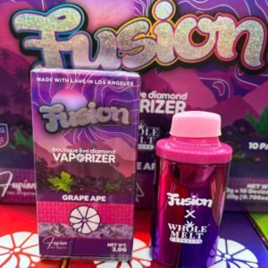 fusion x whole melt, fusion x whole melts, whole melt x fusion, whole melt fusion, fusion dispo, fusion x whole melt extracts, whole melt 2g, fusion carts thc, fusion disposable, fusion 2g disposable, whole melts fusion, fusion 2g, whole melts x fusion,