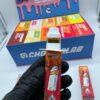 choices lab, choices labs, choice labs disposable, choices lab disposable, choice lab disposable, choiceslab, choiceslab disposable, choices lab disposables, choices disposable, choice labs disposables, choices lab 2g disposable, choice lab dispo, choice disposables, choice labs 2g disposable, choice labs 2g,