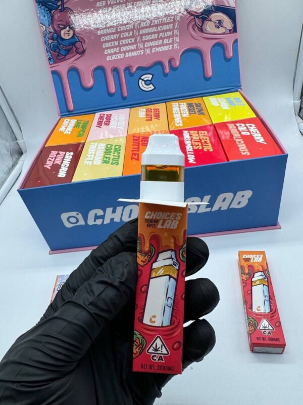 choices lab, choices labs, choice labs disposable, choices lab disposable, choice lab disposable, choiceslab, choiceslab disposable, choices lab disposables, choices disposable, choice labs disposables, choices lab 2g disposable, choice lab dispo, choice disposables, choice labs 2g disposable, choice labs 2g,