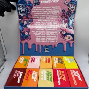 choices lab, choices labs, choice labs disposable, choices lab disposable, choice lab disposable, choiceslab, choiceslab disposable, choices lab disposables, choices disposable, choice labs disposables, choices lab 2g disposable, choice lab dispo, choice disposables, choice labs 2g disposable, choice labs 2g,