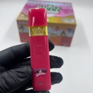 whole melt disposable, whole melts disposables, whole melts disposable, whole melt pens, whole melt dispo, whole melt extracts disposable, whole melts dispo, whole melt disposables, whole melt pen, whole melts dispos, whole melts pens, whole melt 2g, whole melts extracts disposable, whole melts 2g disposable, whole melt vape, whole melts, whole melt dispos, whole melt disposable vape, whole melts v6,