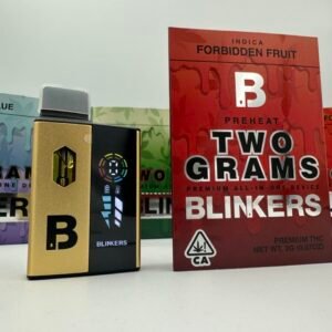 blinker disposable, blinkers 2g disposable, 2g blinker, blinker 2g, blinkers 2 gram disposable, two gram blinkers, 2 gram blinker, blinker 2g, blinker vape, blinkers vape, blinker disposable, blinker pen, blinker cart, blinker dispo, blinkers carts, blinker dispos, blinker carts, blinkers cart, blinkers disposable, blinkers pen, blinkers dispo, blinker wax pen, blinkers 2g, blinkers disposable 2 gram, 2g blinker disposable, blinker disposable 2 gram,