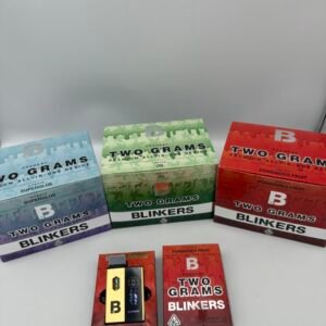blinker disposable, blinkers 2g disposable, 2g blinker, blinker 2g, blinkers 2 gram disposable, two gram blinkers, 2 gram blinker, blinker 2g, blinker vape, blinkers vape, blinker disposable, blinker pen, blinker cart, blinker dispo, blinkers carts, blinker dispos, blinker carts, blinkers cart, blinkers disposable, blinkers pen, blinkers dispo, blinker wax pen, blinkers 2g, blinkers disposable 2 gram, 2g blinker disposable, blinker disposable 2 gram,