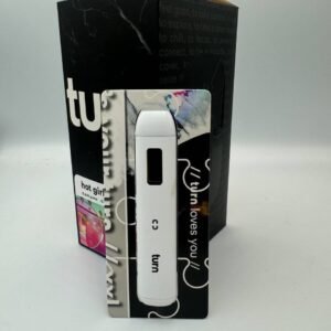turn disposable, turn vape, turn cart, turn pen, turn dispo, turns disposable, turn carts, turn 2g, turn dispos, turn pens, turn weed pen, turn disposables, turns carts, turns dispo,