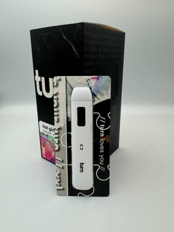 turn disposable, turn vape, turn cart, turn pen, turn dispo, turns disposable, turn carts, turn 2g, turn dispos, turn pens, turn weed pen, turn disposables, turns carts, turns dispo,