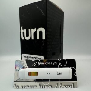 turn disposable, turn vape, turn cart, turn pen, turn dispo, turns disposable, turn carts, turn 2g, turn dispos, turn pens, turn weed pen, turn disposables, turns carts, turns dispo,