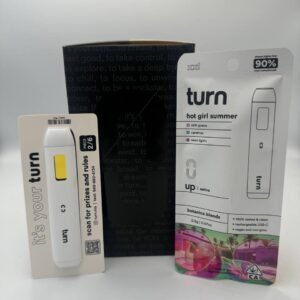 turn disposable, turn vape, turn cart, turn pen, turn dispo, turns disposable, turn carts, turn 2g, turn dispos, turn pens, turn weed pen, turn disposables, turns carts, turns dispo,