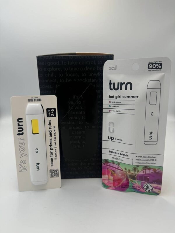 turn disposable, turn vape, turn cart, turn pen, turn dispo, turns disposable, turn carts, turn 2g, turn dispos, turn pens, turn weed pen, turn disposables, turns carts, turns dispo,