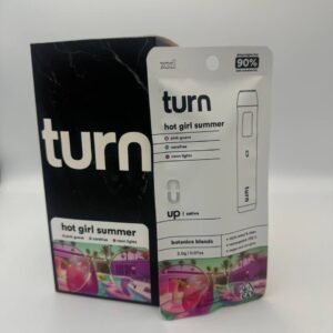 turn disposable, turn vape, turn cart, turn pen, turn dispo, turns disposable, turn carts, turn 2g, turn dispos, turn pens, turn weed pen, turn disposables, turns carts, turns dispo,
