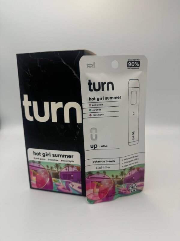 turn disposable, turn vape, turn cart, turn pen, turn dispo, turns disposable, turn carts, turn 2g, turn dispos, turn pens, turn weed pen, turn disposables, turns carts, turns dispo,