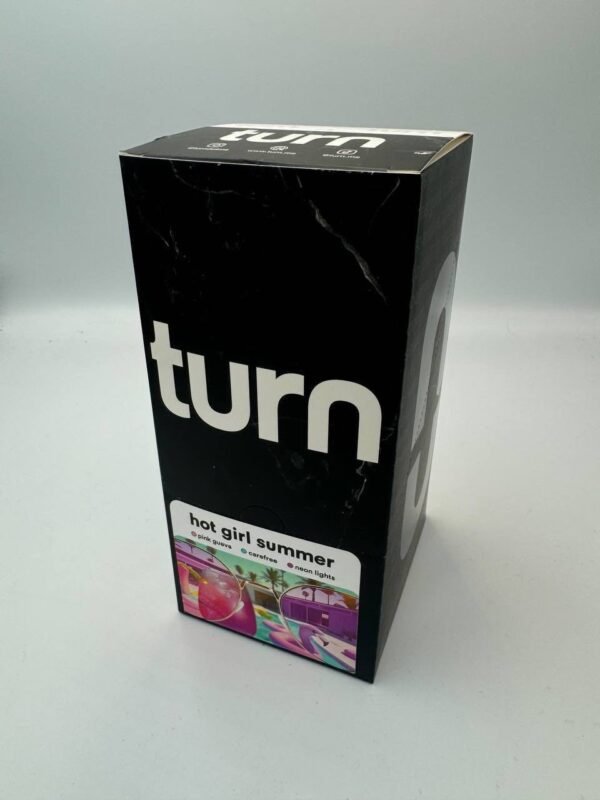 turn disposable, turn vape, turn cart, turn pen, turn dispo, turns disposable, turn carts, turn 2g, turn dispos, turn pens, turn weed pen, turn disposables, turns carts, turns dispo,