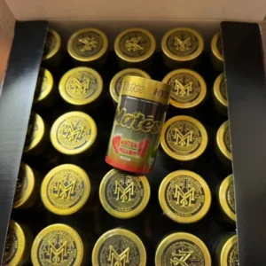 muha mates, muha meds mates, muha mates pre rolls, muha pre rolls, mates pre rolls, mates pre rolls, muha meds mango peach rings, muha meds pre rolls review,