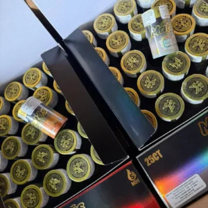 muha mates, muha meds mates, muha mates pre rolls, muha pre rolls, mates pre rolls, mates pre rolls, muha meds mango peach rings, muha meds pre rolls review,