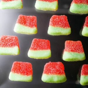 devour edibles, devour gummies, devour brand, devours edibles. devour brand edibles. devour edibles 3000mg. devour sour rings