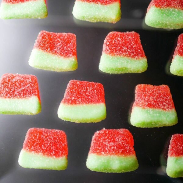 devour edibles, devour gummies, devour brand, devours edibles. devour brand edibles. devour edibles 3000mg. devour sour rings