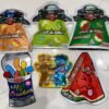devour edibles, devour gummies, devour brand, devours edibles. devour brand edibles. devour edibles 3000mg. devour sour rings