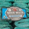 devour sour belts, sour belts edibles 3000mg, devour edibles 3000mg, devour sour belts 3000mg review, sour belts edibles, sour belt edibles, devour sour belts 3000mg, devour gummies,