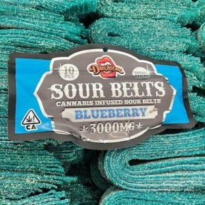 devour sour belts, sour belts edibles 3000mg, devour edibles 3000mg, devour sour belts 3000mg review, sour belts edibles, sour belt edibles, devour sour belts 3000mg, devour gummies,