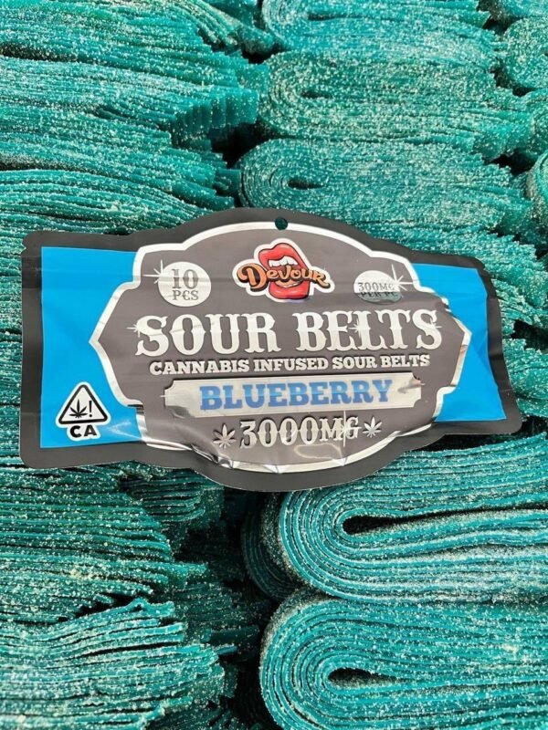 devour sour belts, sour belts edibles 3000mg, devour edibles 3000mg, devour sour belts 3000mg review, sour belts edibles, sour belt edibles, devour sour belts 3000mg, devour gummies,