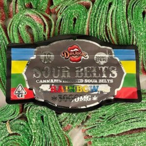 devour sour belts, sour belts edibles 3000mg, devour edibles 3000mg, devour sour belts 3000mg review, sour belts edibles, sour belt edibles, devour sour belts 3000mg, devour gummies,