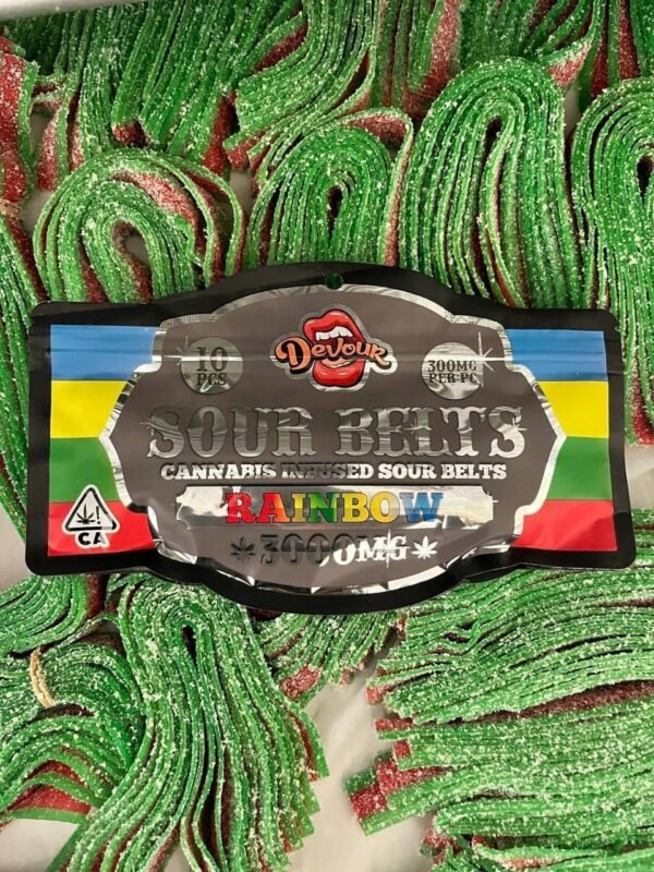 devour sour belts, sour belts edibles 3000mg, devour edibles 3000mg, devour sour belts 3000mg review, sour belts edibles, sour belt edibles, devour sour belts 3000mg, devour gummies,