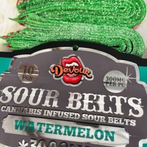devour sour belts, sour belts edibles 3000mg, devour edibles 3000mg, devour sour belts 3000mg review, sour belts edibles, sour belt edibles, devour sour belts 3000mg, devour gummies,