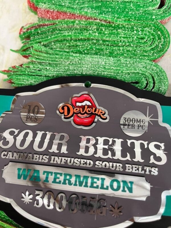 devour sour belts, sour belts edibles 3000mg, devour edibles 3000mg, devour sour belts 3000mg review, sour belts edibles, sour belt edibles, devour sour belts 3000mg, devour gummies,