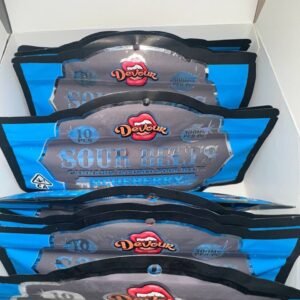 devour sour belts, sour belts edibles 3000mg, devour edibles 3000mg, devour sour belts 3000mg review, sour belts edibles, sour belt edibles, devour sour belts 3000mg, devour gummies,