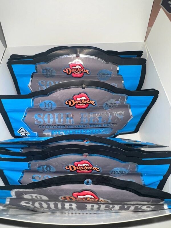 devour sour belts, sour belts edibles 3000mg, devour edibles 3000mg, devour sour belts 3000mg review, sour belts edibles, sour belt edibles, devour sour belts 3000mg, devour gummies,