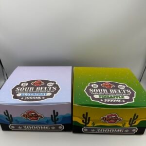 devour sour belts, sour belts edibles 3000mg, devour edibles 3000mg, devour sour belts 3000mg review, sour belts edibles, sour belt edibles, devour sour belts 3000mg, devour gummies,