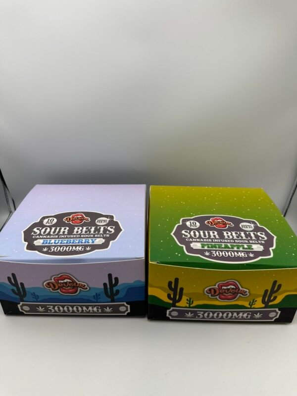 devour sour belts, sour belts edibles 3000mg, devour edibles 3000mg, devour sour belts 3000mg review, sour belts edibles, sour belt edibles, devour sour belts 3000mg, devour gummies,