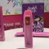 stoner stix 2g disposable, stoner stix, stoner sticks disposable, stoner sticks, stoner stix flavors, are stoner stix real,